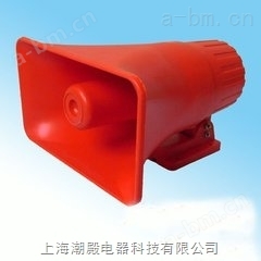 BC-3A电子电笛