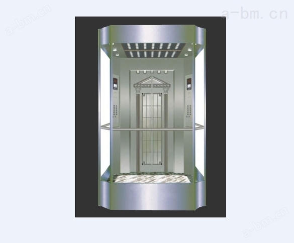 江阴鼎杰加工定制电梯扶手铝合金压铸模具制造，电梯踏板铝型材
