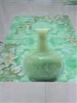 订制3D艺术瓷砖北京3D艺术瓷砖* 按需定制