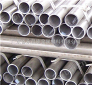 上海5205铝管《拉丝铝带》铝毛细管|304L低碳不锈钢方线*报价