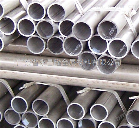 上海5205铝管《拉丝铝带》铝毛细管|304L低碳不锈钢方线*报价