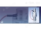 C16AC3/100T买传感器就选 德国HBM C16AC3/100T柱式称重传感器