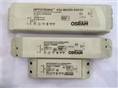 OTZ灯带配套驱动电源欧司朗 OTZ灯带配套驱动电源 30W60W90W