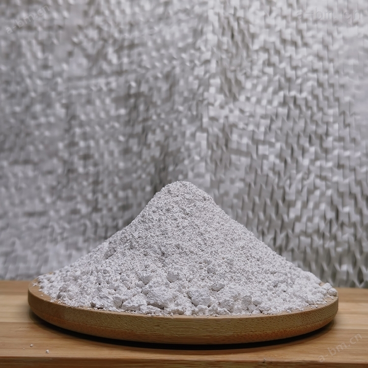 低吸油纳米硅粉树脂涂料用粘度低增加性能