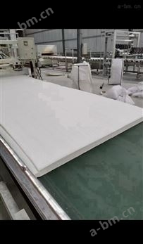 硅酸铝陶瓷纤维毯纤维模块耐火保温材料