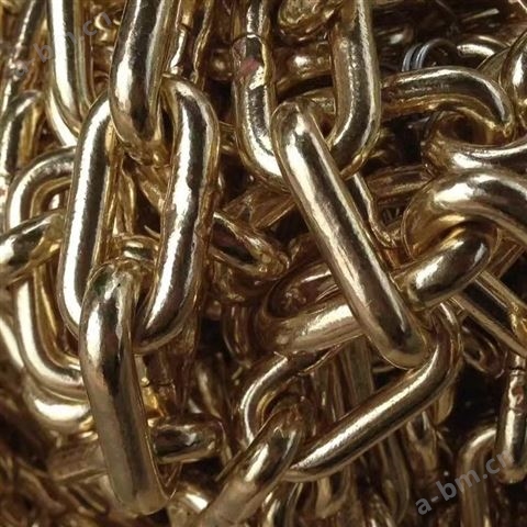 深圳生产铜链-链子-不锈钢链子工厂