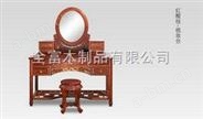 北京品牌实木家具