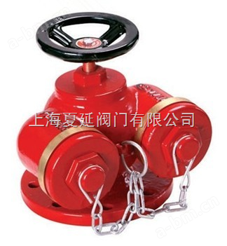 多用式地上消防水泵接合器-上海消防设备