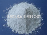 供应浙江杭州硅粉、宁波硅粉、温州硅粉、绍兴硅粉