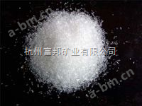 供应浙江杭州碳酸镁、宁波碳酸镁、温州碳酸镁
