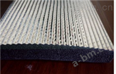 优质铝箔橡塑保温板*橡塑保温板价格