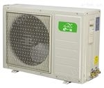 KF-80-PH（1匹）热泵空气能热水器，厂家*供货，质量保证