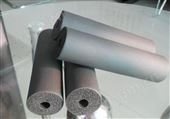 橡塑保温管价格//B1级橡塑保温管价格