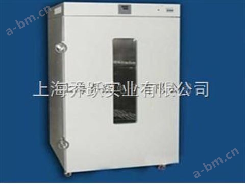 DHG-9070A型恒温鼓风干燥箱