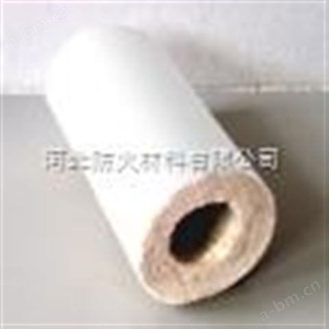 北京西城区怀柔区岩棉复合板_岩棉复合板在哪里买呢