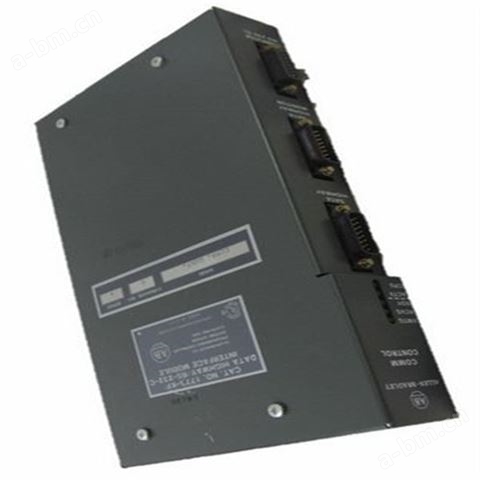 AB1785-L40E 控制器