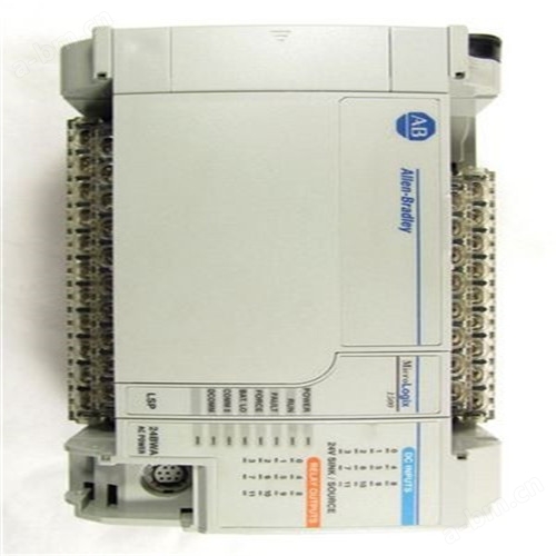 AB1794-VHSC PLC