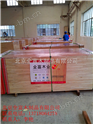 优质细木工板  全富中国品牌