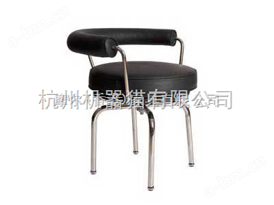 LC7椅子（Chair LC7）