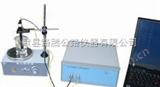CL-U11CL-U11氯离子含量测定仪（路腾仪器）